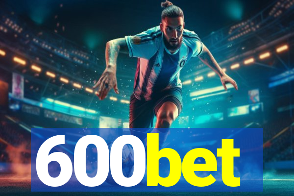 600bet-lucky tiger